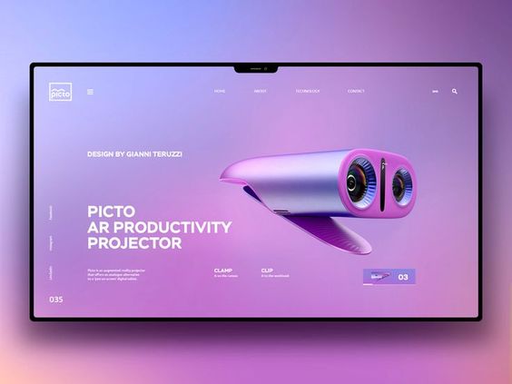 proyecto