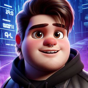 Me-Avatar